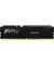 Пам'ять для настільних комп'ютерів Kingston FURY 64 GB (2x32GB) DDR5 5600 MHz Beast Black EXPO (KF556C36BBEK2-64)