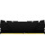 Пам'ять для настільних комп'ютерів Kingston FURY 64 GB (2x32GB) DDR4 3600 MHz Renegade Black (KF436C18RB2K2/64)