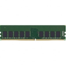 Пам'ять для серверів Kingston 32 GB DDR4 3200 MHz (KSM32ED8/32HC)