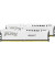 Пам'ять для настільних комп'ютерів Kingston FURY 64 GB (2x32GB) DDR5 5600 MHz Beast EXPO White (KF556C36BWEK2-64)