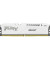 Пам'ять для настільних комп'ютерів Kingston FURY 64 GB (2x32GB) DDR5 5600 MHz Beast EXPO White (KF556C36BWEK2-64)