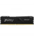 Пам'ять для настільних комп'ютерів Kingston FURY 64 GB (2x32GB) DDR4 3200 MHz Beast (KF432C16BBK2/64)