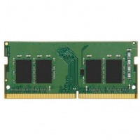 Пам'ять для ноутбуків Kingston 32 GB SO-DIMM DDR4 2666 MHz (KVR26S19D8/32)