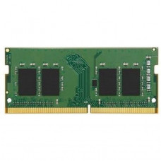 Память для ноутбуков Kingston 32 GB SO-DIMM DDR4 2666 MHz (KVR26S19D8/32)