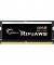 Пам'ять для ноутбуків G.Skill 32 GB (2x16GB) SO-DIMM DDR5 5200 MHz Ripjaws (F5-5200S3838A16GX2-RS)