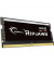 Пам'ять для ноутбуків G.Skill 32 GB (2x16GB) SO-DIMM DDR5 5200 MHz Ripjaws (F5-5200S3838A16GX2-RS)