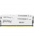 Пам'ять для настільних комп'ютерів Kingston FURY 32 GB (2x16GB) DDR5 6400 MHz Beast White (KF564C32BWK2-32)