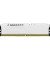 Пам'ять для настільних комп'ютерів Kingston FURY 32 GB (2x16GB) DDR5 6400 MHz Beast White (KF564C32BWK2-32)