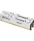 Пам'ять для настільних комп'ютерів Kingston FURY 32 GB (2x16GB) DDR5 6400 MHz Beast White (KF564C32BWK2-32)