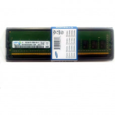 Пам'ять для настільних комп'ютерів Samsung 16 GB DDR4 3200 MHz (M378A2G43AB3-CWE)