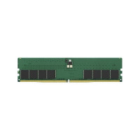 Память для настольных компьютеров Kingston 32 GB DDR5 5600 MHz (KVR56U46BD8-32)