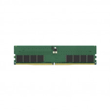 Память для настольных компьютеров Kingston 32 GB DDR5 5600 MHz (KVR56U46BD8-32)