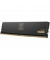 Пам'ять для настільних комп'ютерів TEAM 32 GB (2x16GB) DDR5 6400 MHz T-Create Expert Black (CTCED532G6400HC32ADC01)