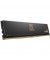 Пам'ять для настільних комп'ютерів TEAM 32 GB (2x16GB) DDR5 6400 MHz T-Create Expert Black (CTCED532G6400HC32ADC01)