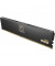 Пам'ять для настільних комп'ютерів TEAM 32 GB (2x16GB) DDR5 6400 MHz T-Create Expert Black (CTCED532G6400HC32ADC01)