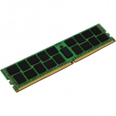 Пам'ять для серверів Kingston 32 GB DDR4 2666 MHz (KTD-PE426/32G)