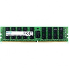 Пам'ять для серверів Samsung 64 GB DDR4 3200 MHz (M393A8G40AB2-CWE)