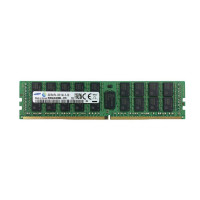 Пам'ять для серверів Samsung 32 GB DDR4 2133 MHz (M393A4K40BB0-CPB)