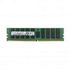 Пам'ять для серверів Samsung 32 GB DDR4 2133 MHz (M393A4K40BB0-CPB)