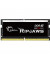 Пам'ять для ноутбуків G.Skill 16 GB SO-DIMM DDR5 5200 MHz (F5-5200S3838A16GX1-RS)