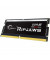 Пам'ять для ноутбуків G.Skill 16 GB SO-DIMM DDR5 5200 MHz (F5-5200S3838A16GX1-RS)