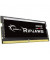 Пам'ять для ноутбуків G.Skill 16 GB SO-DIMM DDR5 5200 MHz (F5-5200S3838A16GX1-RS)