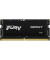 Пам'ять для ноутбуків Kingston FURY 32 GB SO-DIMM DDR5 5600 MHz Impact (KF556S40IB-32)