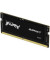 Пам'ять для ноутбуків Kingston FURY 32 GB SO-DIMM DDR5 5600 MHz Impact (KF556S40IB-32)