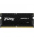 Пам'ять для ноутбуків Kingston FURY 32 GB SO-DIMM DDR5 5600 MHz Impact (KF556S40IB-32)