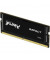 Пам'ять для ноутбуків Kingston FURY 32 GB SO-DIMM DDR5 5600 MHz Impact (KF556S40IB-32)