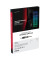 Пам'ять для настільних комп'ютерів Kingston FURY 16 GB (2x8GB) DDR4 4600 MHz Renegade RGB (KF446C19RBAK2/16)