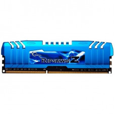 Пам'ять для настільних комп'ютерів G.Skill 32 GB (4x8GB) DDR3 2400 MHz (F3-2400C11Q-32GZM)