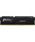 Память для настольных компьютеров Kingston FURY 64 GB (2x32GB) DDR5 5200 MHz Beast (KF552C40BBK2-64)