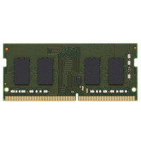 Пам'ять для настільних комп'ютерів Dell 16 GB SO-DIMM DDR4 2666 MHz (SNPCRXJ6C/16G)