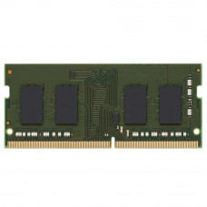 Память для настольных компьютеров Dell 16 GB SO-DIMM DDR4 2666 MHz (SNPCRXJ6C/16G)