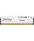 Память для настольных компьютеров Kingston FURY 32 GB DDR5 5200 MHz Beast White (KF552C40BW-32)