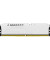 Память для настольных компьютеров Kingston FURY 32 GB DDR5 5200 MHz Beast White (KF552C40BW-32)