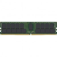 Память для серверов Kingston 32 GB DDR4 3200 MHz (KSM32RS4/32HCR)