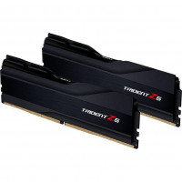 Память для настольных компьютеров G.Skill 32 GB (2x16GB) DDR5 6000 MHz Trident Z5 (F5-6000J3040F16GX2-TZ5K)