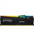 Пам'ять для настільних комп'ютерів Kingston FURY 32 GB (2x16GB) DDR5 6000 MHz Beast RGB (KF560C40BBAK2-32)