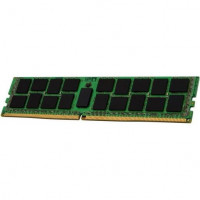 Пам'ять для серверів Kingston 32 GB DDR4 2666 MHz (KSM26RD4/32HDI)