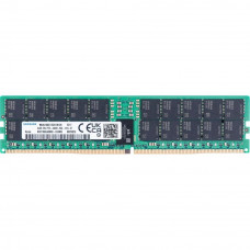 Пам'ять для серверів Samsung 64 GB DDR5 4800 MHz (M321R8GA0BB0-CQK)