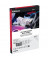 Пам'ять для настільних комп'ютерів Kingston FURY 32 GB (2x16GB) DDR5 7200 MHz Renegade Silver/White (KF572C38RWK2-32)