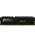 Пам'ять для настільних комп'ютерів Kingston FURY 32 GB (2x16GB) DDR5 6000 MHz Beast Black (KF560C36BBE2K2-32)