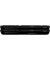 Пам'ять для настільних комп'ютерів Kingston FURY 32 GB (2x16GB) DDR5 6000 MHz Beast Black (KF560C36BBE2K2-32)