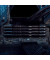 Пам'ять для настільних комп'ютерів Kingston FURY 32 GB (2x16GB) DDR5 6000 MHz Beast Black (KF560C36BBE2K2-32)