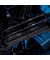 Пам'ять для настільних комп'ютерів Kingston FURY 32 GB (2x16GB) DDR5 6000 MHz Beast Black (KF560C36BBE2K2-32)