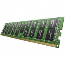 Пам'ять для настільних комп'ютерів Samsung 8 GB DDR4 3200 MHz (M378A1G44AB0-CWE)