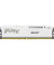 Пам'ять для настільних комп'ютерів Kingston FURY 32 GB DDR5 6000 MHz Beast EXPO White (KF560C36BWE-32)