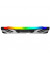 Память для настольных компьютеров Kingston FURY 32 GB (2x16GB) DDR5 8000 MHz Renegade Silver/Black RGB (KF580C38RSAK2-32)